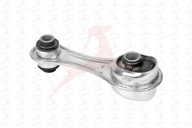 MOTOR TAKOZU ARKA LOGAN II DOKKER LODGY SANDE - MEHA MH30500