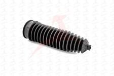 DIREKSIYON KORUGU FIAT FIORINO. LINEA. GRANDE - MEHA MH12621