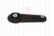 MOTOR TAKOZU ARKA MEGANE II-SCENIC II-LOGAN I - MEHA MH30302