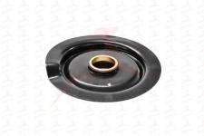 AMORTISOR BAGLANTI PLEYTI FIAT DUCATO. CITROE - MEHA MH11507