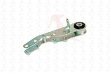 SANZIMAN TAKOZU FIAT DUCATO. PEUGEOT BOXER. C - MEHA MH11127