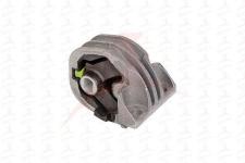 MOTOR TAKOZU ARKA RENAULT MASTER III. MOVANO  - MEHA MH30102