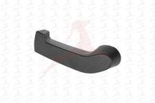 Surgulu Kapi İc Acma Kolu Sag Renault Master İii 10- - MEHA MH30601