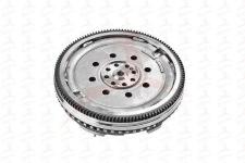 VOLANT SABIT STAREX H1 KIA SORENTO 2.5 CRDI  - MEHA MHV19069