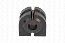 VIRAJ DEMIR LASTIGI ON BMW E60 - MEHA MH42147