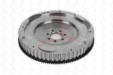 VOLANT SABIT RENAULT TRAFIC 2 1.9 DCI F9Q - MEHA MHV19064