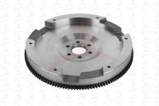 DEBRIYAJ VOLANI VALEO 802558 DWC32 DEBRIYAJ  - MEHA MHV19036