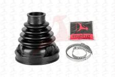Aks Korugu Scudo Expert Jumpy İii Ds4 308 İi 13- - MEHA MH13763S