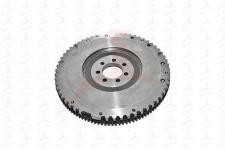 DEBRIYAJ VOLANI RENAULT MEGANE II K4M-K4J. D - MEHA MHV19094