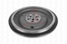 VOLANT SABIT ACCENT GETZ 1.3 1.5 BENZINLI 20 - MEHA MHV19073