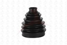 AKS KORUK DIS P308 P508 P407 P406 RCZ DS3 DS4 - MEHA MH13738