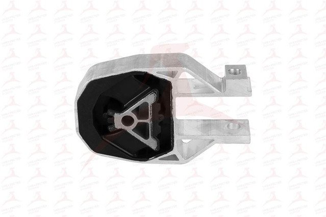 SANZIMAN ALT TAKOZU FOCUS II 04/- FOCUS C MAX - MEHA MH90039