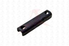 Viraj Demir Kelepce Karsiligi Mercedes T1 Minibus 86- - MEHA MH42052