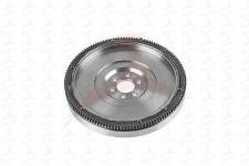 Volant 1.6/1.9tdi Caddy 04-15 Golf 03-14 Jetta 06-18 - MEHA MHV19090