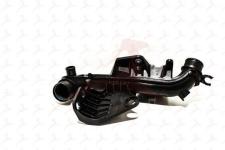 TURBO HORTUMU AUDI A5   #### - MEHA MH51426