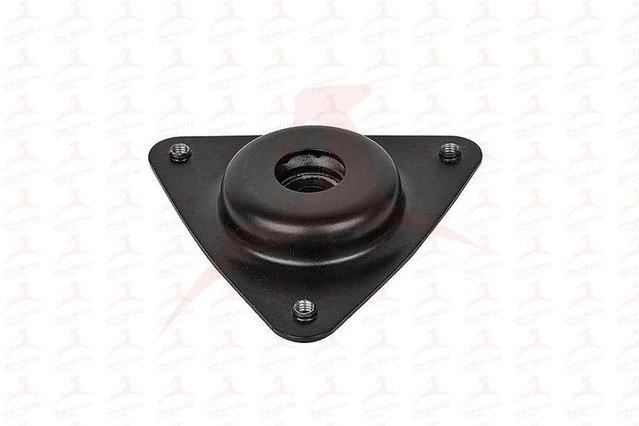 AMORTISOR TAKOZU ON SAG SOL NISSAN QASHQAI II - MEHA MH30517