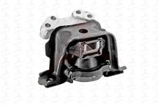 MOTOR TAKOZU SAG UST P207 P208 P2008 EP6/EP6C - MEHA MH13136