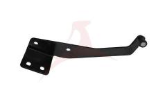 SURGULU KAPI SILINDIRI SAG ALT FORD TRANSIT C - MEHA MH11348
