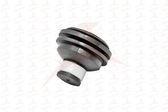 MOTOR KAPAK UST LASTIGI 1.5D CLIO I II III SY - MEHA MH30533