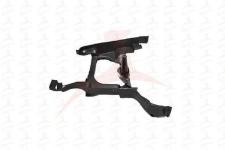 EGZANTRIK KAPAGICLIO. CLIO II. CLIO III. MEGA - MEHA MH50020