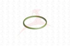 TURBO HORTUM CONTASI 67.90 mm V.W. PHATEON/TO - MEHA MH40074