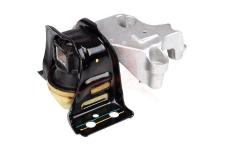 MOTOR TAKOZU SAG RENAULT KANGOO II. MERCEDES  - MEHA MH32179