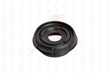 AMORTISOR TAKOZU ON SAG SOL RENAULT CLIO I 19 - MEHA MH30524