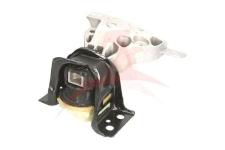 MOTOR TAKOZU DACIA DUSTER 2.0 - MEHA MH32146