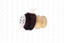 AMORTISOR TAKOZU ARKA DOBLO III 2010 - MEHA MH10207