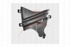 EGZANTRIK KAPAGIRENAULT- FLUENCE/MEGANE III/S - MEHA MH50026