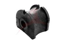 VIRAJ DEMIR LASTIGI ARKA DACIA DUSTER 1.5 DCI - MEHA MH32142