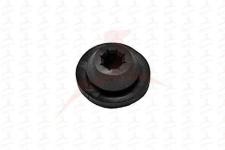 HAVA FILTRE BAGLANTI LASTIGI DUZ CLIO III MOD - MEHA MH30581