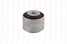 TRAVERS DENGE KOL BURCU AUDI Q7 06-10. PORSCH - MEHA MH40056