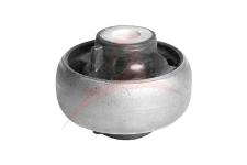 SALINCAK BURCU ONUN ARKASI VOLKSWAGEN GOLF VI - MEHA MH40012