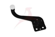 SURGUL.KAP.SILINDIR.SO.US.VW.ULTIA..03..TRANS - MEHA MH11359