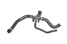 RADYATOR ALT HORTUMU 2.2 JTD 110 120 HP DUCAT - MEHA MH51409