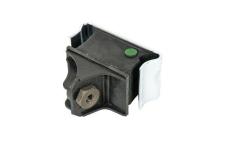 MOTOR TAKOZU LT35 II- LT28-46 2 2.5TDI - MEHA MH40089