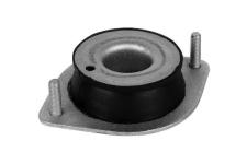 SANZIMAN TAKOZU SOL CLIO I MEGANE I EXPRES - MEHA MH30510