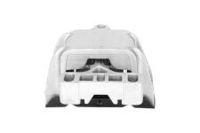 MOTOR TAKOZU A3-GOLF IV-NEW BEETLE-BORA I-OCT - MEHA MH40411