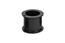 DIREKSIYON KELEPCE LASTIGI SAG R9 R11 R19 R21 - MEHA MH30821