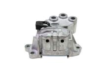MOTOR TAKOZU FIAT PANDA 500X 1.4 / JEEP RENEG - MEHA MH12182