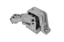 MOTOR TAKOZU MEGANE III SCENIC III 1.2 TCE - MEHA MH30587