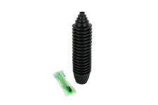 DIREKSIYON KORUGU UNIVERSAL IC CAP 14MM - 50  - MEHA MH70003