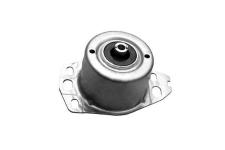 MOTOR TAKOZU FIAT MULTIPLA 1.6 16V - MEHA MH12607