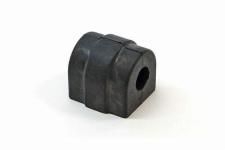 VIRAJ DEMIR LASTIGI 22.5MM BMW E39 520 / 523  - MEHA MH42088