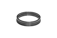 DEPO SAMANDIRA CONTASI A4 A2 A3 A6 A8 ALHAMBR - MEHA MH40103