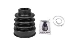 AKS KORUGU SET FIAT DOBLO. 1.2. 1.9 D. PALIO - MEHA MH12520S