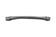 DENGE KOLU SOL ARKA BMW 5G30.F90 5G31 7G11.G1 - MEHA MH42154