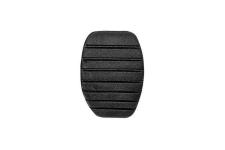 PEDAL LASTIGI DEBRIYAJ FREN CLIO II KANGOO MG - MEHA MH30562