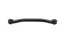 DENGE KOLU ARKA SAG/SOL KIA SPORTAGE. SORENTO - MEHA MH42158